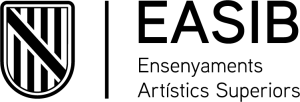 EASIB